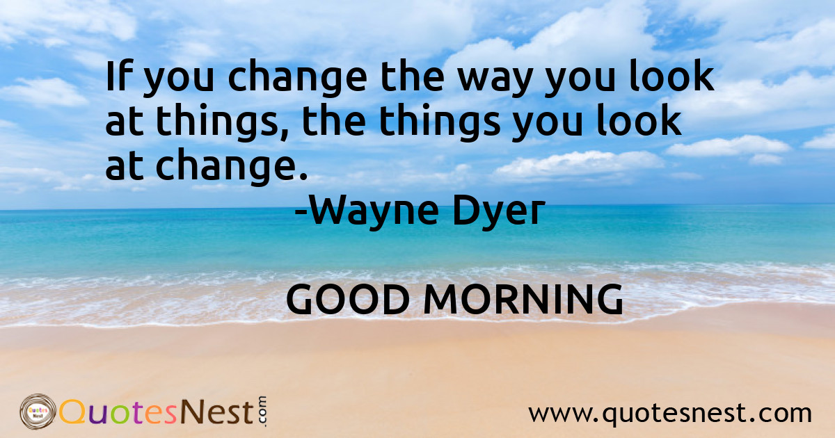 Change_Wayne Dyer_5_small